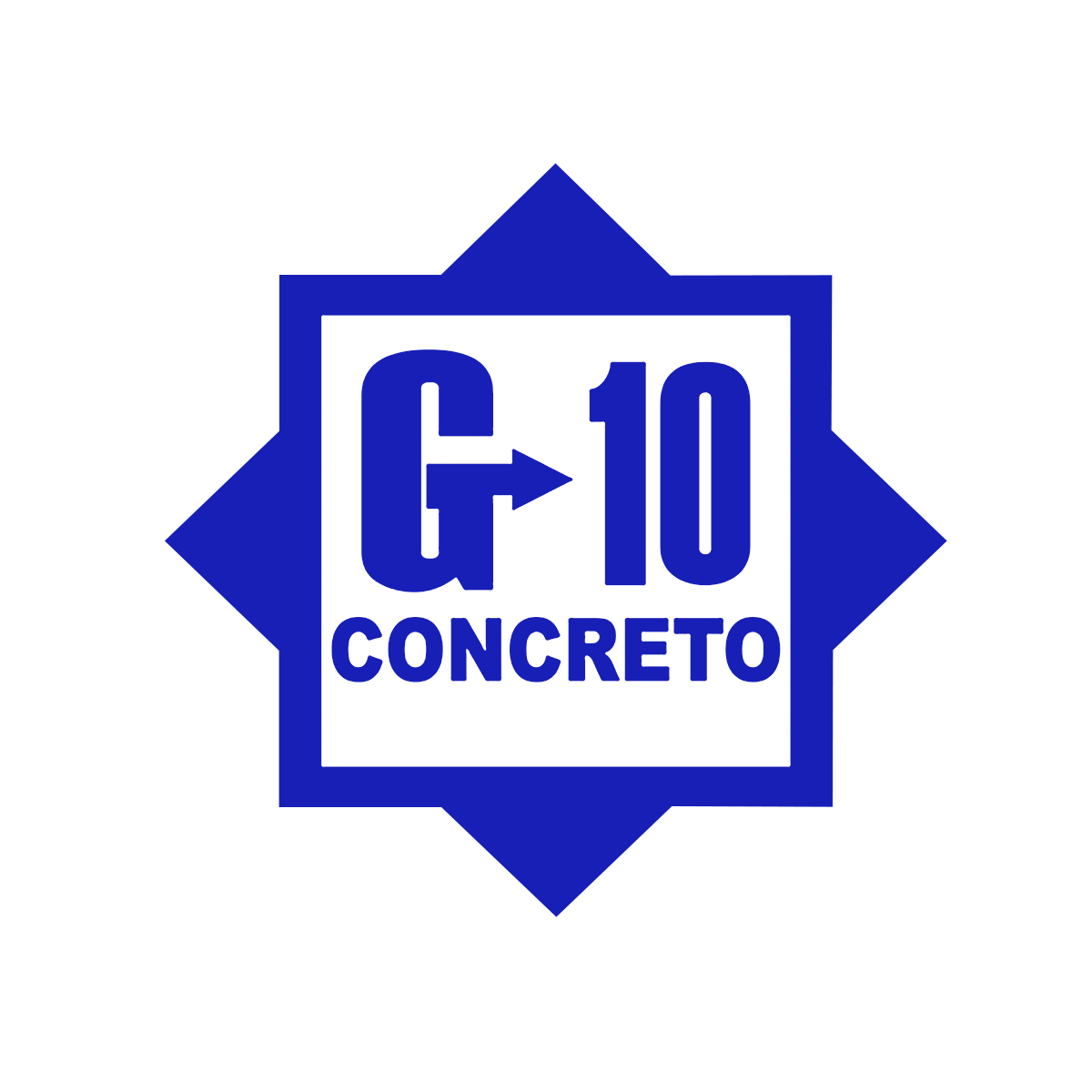 G10 Concreto