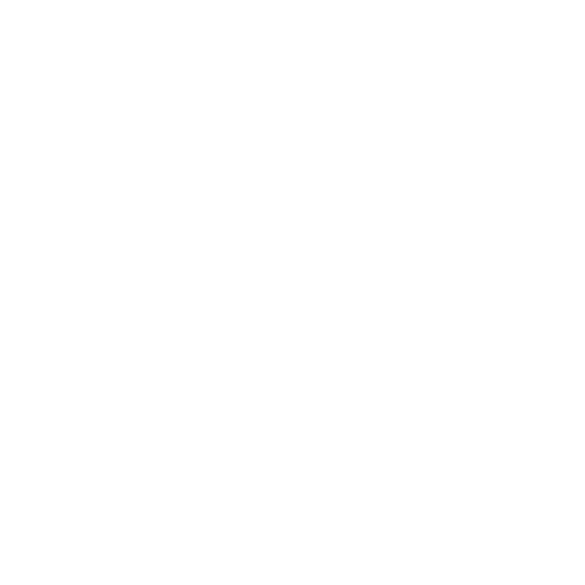 G10 Concreto